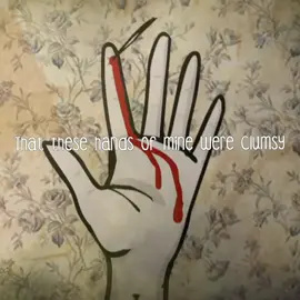 If you’ve had the chance to read the RL Untold cards, you’ll know what caused this #rustylake #cubeescape #undergroundblossom #rosevanderboom #lauravanderboom #edit #rustylakeedit #indiegames 