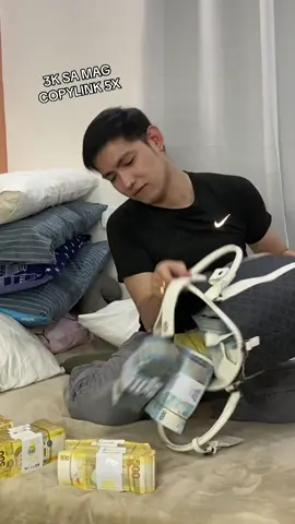 Gamay nga grasya🥰❤️ #sirvonvlog 