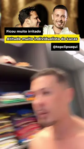 Lucas traiu o Carlinhos no banheiro #carlinhosmaiaof #lucasguimaraes #traicao #clips #viral #fyp @Carlinhos Maia @lucasguimaraes 