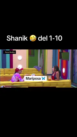 #fyp #fypシ゚viral #paratii #lcdlfmx2 #lacasadelisfamososmexico #briggittebozzo #🥶 #shanikakhurmi 