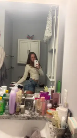 birthday yay