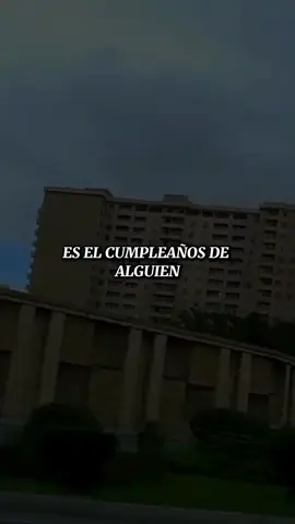 Feliz cumpleaños 🥺🥳❤#fyp #parati #foryoupage #tiktokponmeenparati #frases_tania #felizcumpleaños #estucumpleaños #fypp #apoyo #nomedejenenflop #videoviral #quierosalirenparati #enparati #teladedico #tequieromucho#pinchetiktokponmeenparati #tiktokhazmeviral #felicidades #Viral @TikTok @꧁✨🩵𝕋𝕌𝕊_𝔽ℝ𝔸𝕊𝔼𝕊🩵✨꧂ ✨✌
