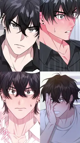 Lo extraño 😢  mi Jigu-shi #manhwabl #fyppppppppppppppppppppppp #paratiiiiiiiiiiiiiiiiiiiiiiiiiiiiiii #vecinosvirtuales #vecinosvirtualesmanhwa #jiguxyeowoon #neighbordguildmember #neighbordguildmembermanhwa #estasirresistible #CapCut 