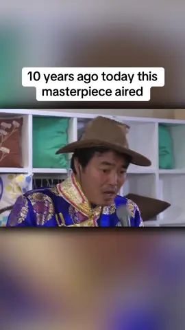 According to our records it has been 10 years since this iconic piece of telly went to air… they were simpler times… #nz #tv #jeremywells #jasonhoyte #leighhart #latenightbigbreakfast 