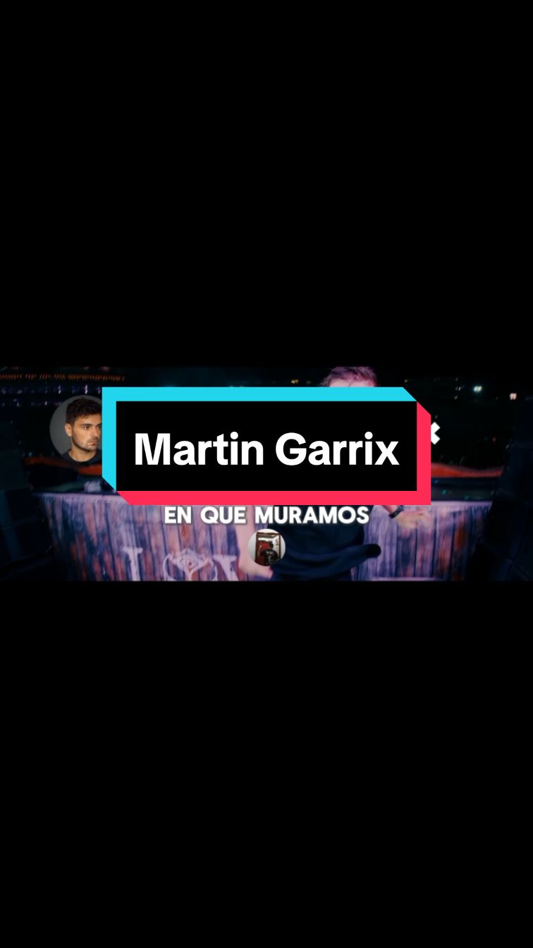 📍 #martingarrix #edm #music #subespañol #lyric #fyyyyyyyyyyyyyyyy #fyp #foryou 