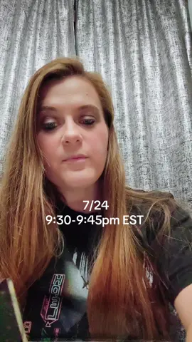 #fypage #fy #fyppppppppppppppppppppppp #fyy #fypシ゚viral #fyfyfyfyfyfyfyfyfyfyfyfyfyfyfyfyfyfy #viral #fypdong #fyfyfyfy #fyfyfyfyfyfyfyfyfyfyfyfyfyfyfyfyfyfy #viral #fypdong #fyfyfyfy #foryoupage #foryou #fyr #fypage #fyppppppppppppppppppppppp #fy 