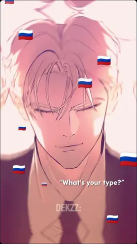 #CapCut #codenameanastasia #foryoupage #zhenya #blmanhwa