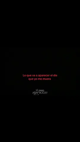#asaprocky #real #musica #applemusic #21savage #juniorh #fyp 