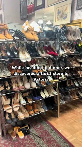#travelwithtanish #thriftingfinds 