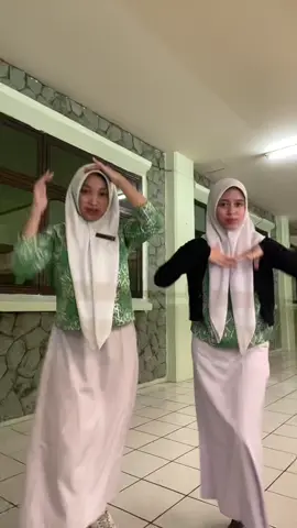 setelah 100000 abad,,,, kita kembali lg,,,
