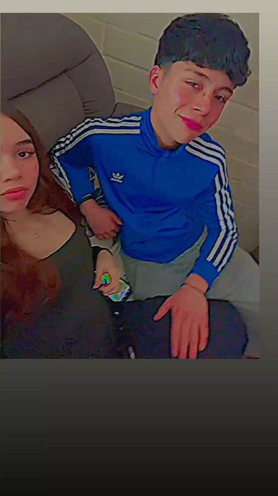 free videos de mejos con dere/ pedido de:@yrz domelipa 😍 #paratiiiiiiiiiiiiiiiiiiiiiiiiiiiiiii #katteyes #indiekid #iamferv #tiktok