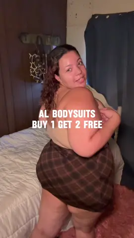 Waist = SNATCHED #shapewear 