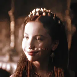 #anneboleyn || ib: @Anna || #tudors #anneboleynedit #elizabethi #elizabethtudor #royal #tudors #tudor #queen #tiktok #tudoredit #foryou #fyp #foryoupage #sixwivesofhenryviii #editcomp #history #quality #xybca #edit #blowup 