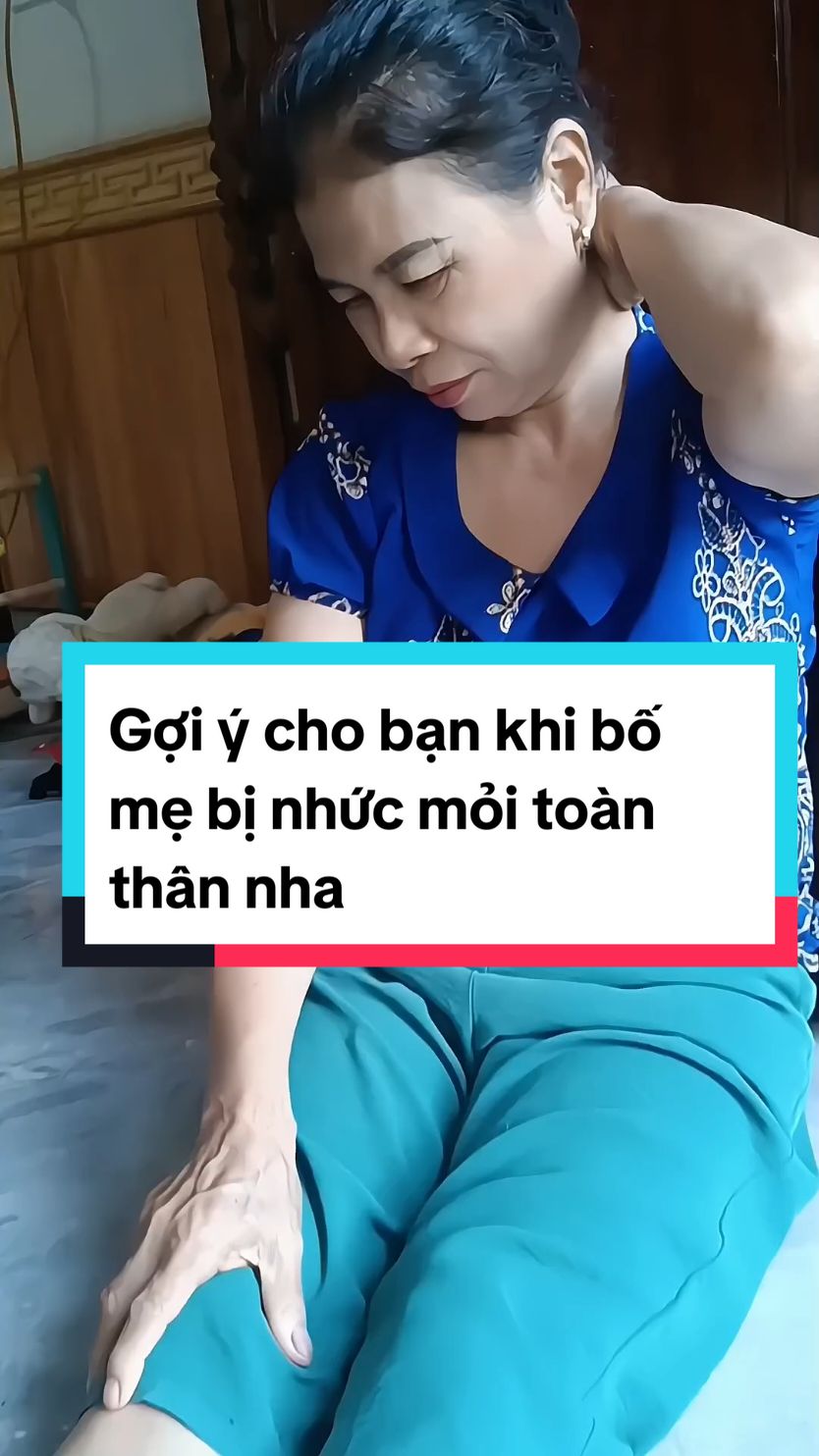 Đệm massage toàn thân nhà zlife hỗ trợ đau nhức mỏi toàn thân khi thay đổi thời tiết nhà #zlife #xuhuong #thinhhanh #quatang #nguoithan #bome #monquasuckhoe #dem #massage #demmassagetoanthan #baolinh 