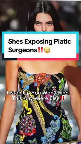 Why is no one talking about this‼️🤷🏼‍♂️ #dealsforyoudays #supplement #tiktokmademebuyit #supplement #nad #nicotinamide #skincaretips #botox #plasticsurgery #CapCut 