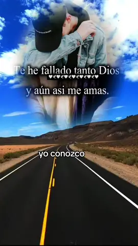 #CapCut #🕊️alabanzas #parti #frasescristianas #viraltiktok #dios #Diosesbueno #GEICOLipSyn #🧎🏽‍♂️🧎🏽‍♂️🧎🏽‍♂️🙏🙏🙏🙏 #pfy #para #dio #fe #🙌 #hijadeunreydereyes❤ #agamosviralajesus🌍✝️❤️ #adoracionadios🥺❤️ #diosesamorantetodo🙏🙏🙇‍♂️ #diosteam #viral 