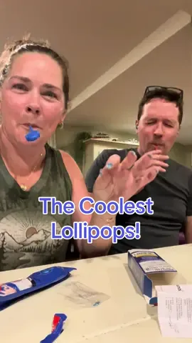 WOW 🤩 Everyone has to experience these at least once!  These music lollipops were awesome!🍭 @Amos Sweets  #tastysounds #audiolollipop #musiclollipop #amossweets #boneconduction #lollipop #amoscandy #musicallollipops #sweets #tiktokmademebuyit #tiktokshop #tiktokshopcreator #tiktokcreator #tiktokaffiliate #tiktokshopsweets #tiktokshopaffiliate 