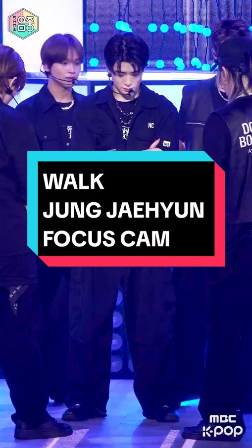 WALK JAEHYUN FOCUS CAM #jaehyunfancam #jaehyunfocuscam #jaehyunbestvisual #jaehyunbestvocal #jaehyunbestboy #jungjaehyunnct #jeongjaehyun #nctzens #nct127walk #nct127comeback #fancamkpop🇰🇷✨🎶 #fancamskpop #injeuni💚🌱 #sijeuni💚 #nctzen💚 #fancam🍎✨ #neofocus🌱💚 