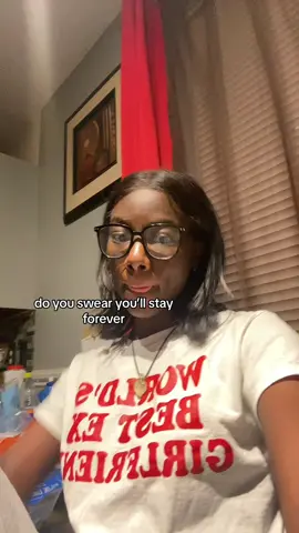 “im so sick of 17”