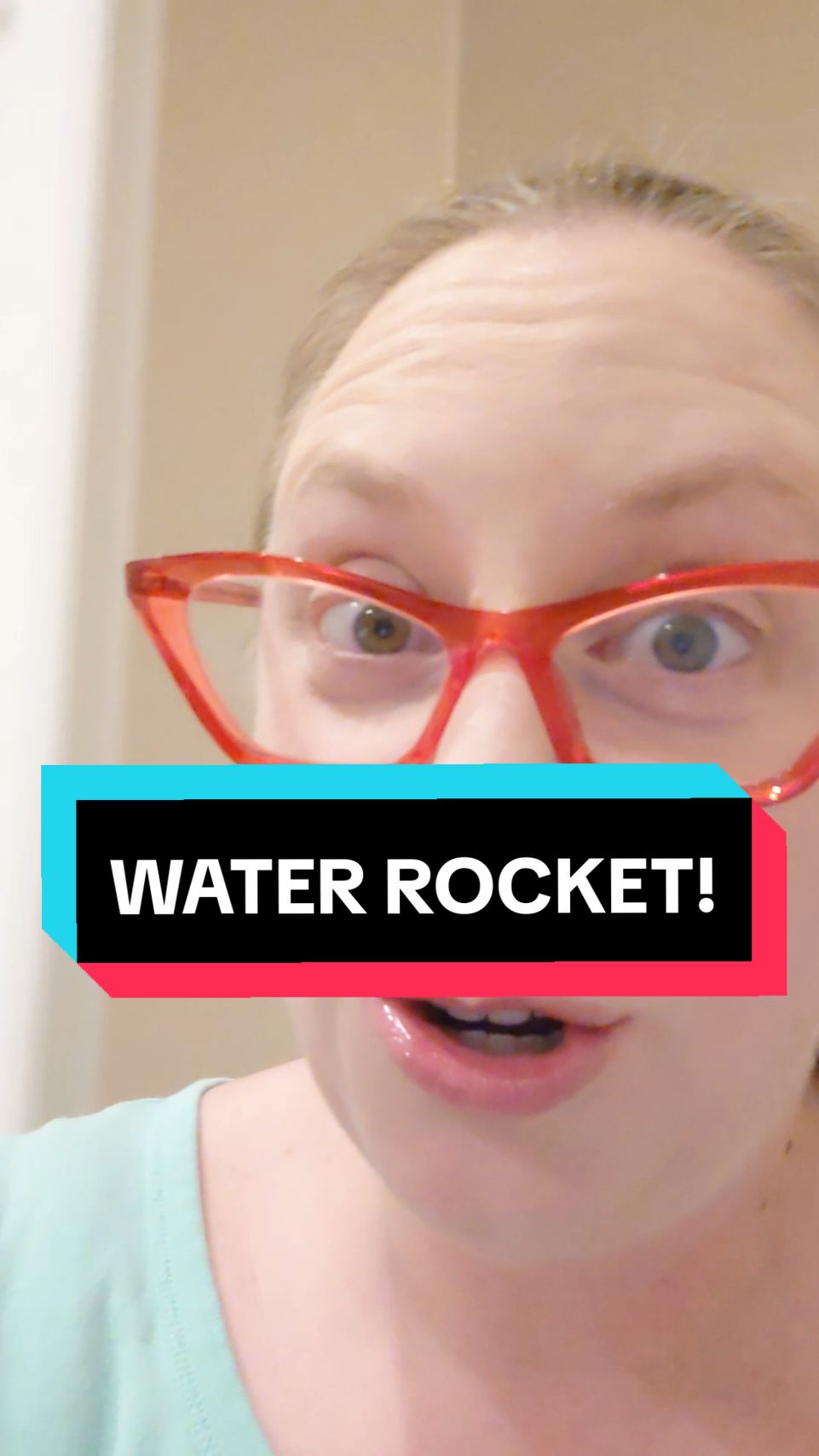 This Water Rocket is so amazing! You have to get this toy for your family! it is such a blast! Get it linked below! @pulsexive  #waterocket #summertoy #toy #toys #Summer #summertime #kidstoys #fypシ゚viral #TikTokMadeMeBuyIt #pool #america #teamwork #FamilyFun 