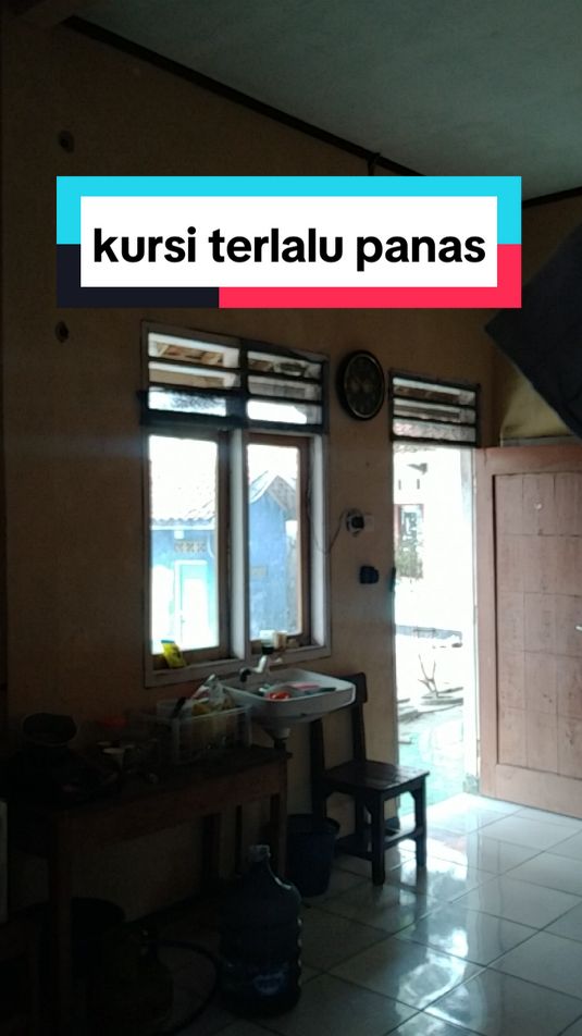 Cinta bertasbih honorer bersedih... sedih mengapa para tuan semua yg duduk d kursi atas tak menjadikan Para guru sebagai prioritas  di negeri yg katanya Ingin membuat rakyatnya cerdas ...#fypシ #madrasahhebatbermartabat #kemendikbud 