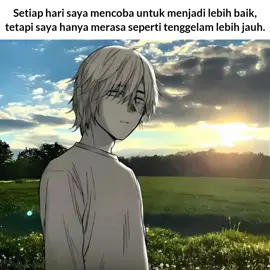I was in a hole of emptiness.... #manga #mangaedit #anime #ryouji #shonennoabyss #4u #sad #sadstory #lonely #kosong #related #fyp #fypシ #foryoupage #xyzbca 
