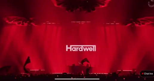 W&W & Blasterjaxx - Rocket #hardwell #tomorrowland #edm #festival #electronicmusic