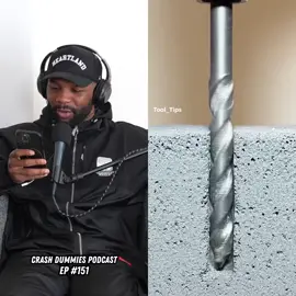 #podcast #podcastclips #foryoupage#fyp #fypシ゚viral #fypツ #DIY #tiktok
