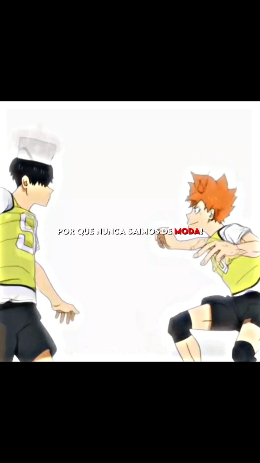 #kagehina | postando uns vídeos da minha antigo conta que perdi pq tô sem tempo pra editar 😓 | #kagehinaedit #kagehinahaikyuu #kagehinacanon #kageyamatobio #hinatashoyo #haikyuu #haikyuuedits #fy #paravoce #viral