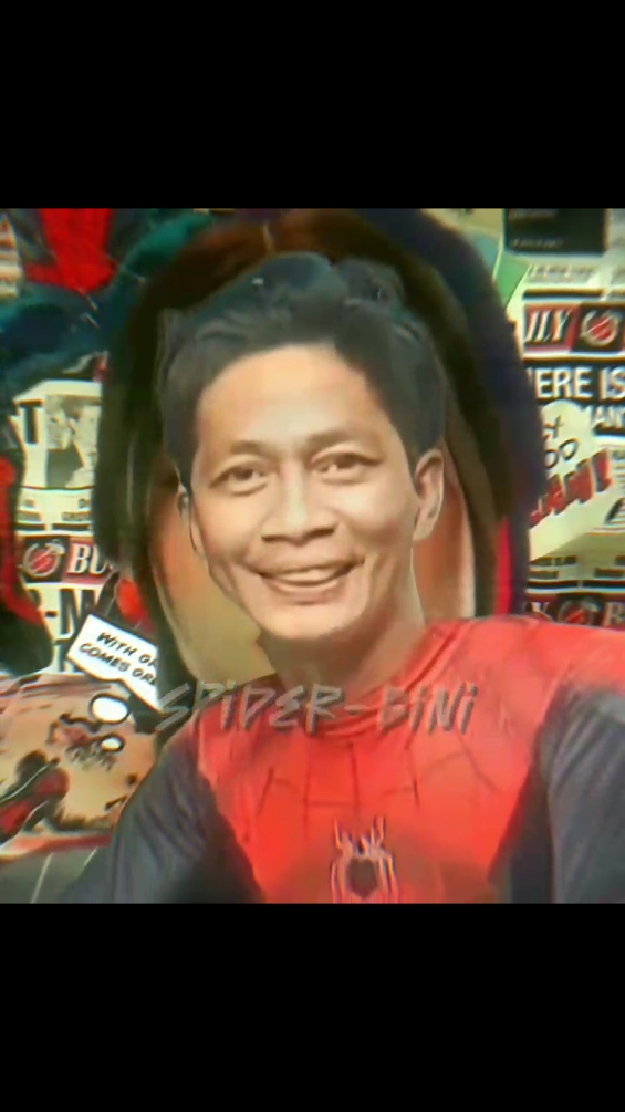 Ang Spider-Man Ng Pilipinas 🥶 . . . . . @michaeltedoso  #fyp #bini #omad #foryou #spiderman #michaeltedoso #foryoupage #edit #capcut #judas #viral #pilipinas #philippines #omad #bayani  #fyppppppppppppppppppppppp 