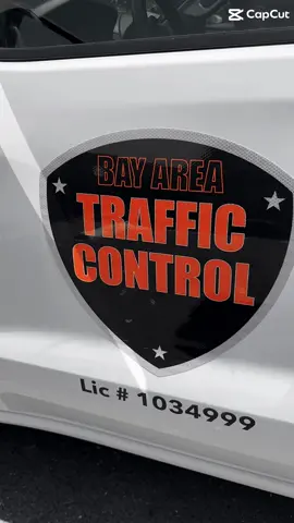 🚗✨ Transform your ride into a show-stopper! Whether you need cut vinyl for a sleek look or full commercial wraps for your fleet, our expert team delivers top-notch vehicle graphics that make your business stand out on the road. 🌟 Get noticed, boost your brand, and drive your message everywhere you go! 📞 DM us today for a quote or visit our website to learn more. Let's get your wheels rolling in style! 🚚💨 Hashtags: #VehicleGraphics #CarWraps #FleetGraphics #VinylWraps #Branding #BusinessPromotion #CustomWraps #MobileAdvertising #CarDecals #pandasdecals 