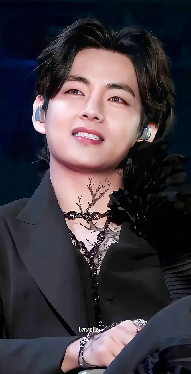 btsboybandlover8 #bts #army #v #bts #hd #photo 