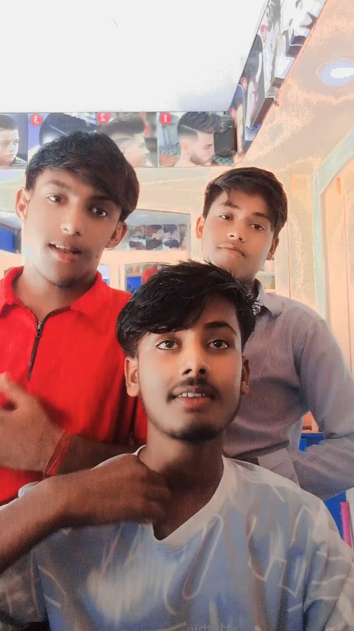 @ミ★ 👿 𝘙𝘢𝘸𝘢𝘯 😈 ★彡 ##viralvideo ##@Anil Thakur 💘 @🇳🇵Rohan vai 🇳🇵 