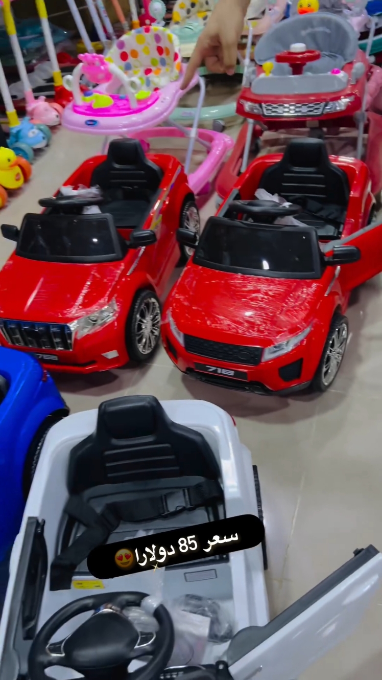 baby car for kids_💕🌟#anayashoppingcenter #babycare #babybike #foryou #viral #fyp #toys #forkids #kids @babyexpress7 