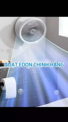 #quatedon #quattichdien #quattichdienmini #dogiadung #dodungtienich #giadungtienich #noitrothongminh #giadungthongminh #xuhuong 
