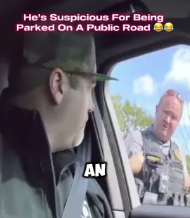 #tyrants #police 