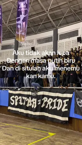 #putihbiru #spatma1977 