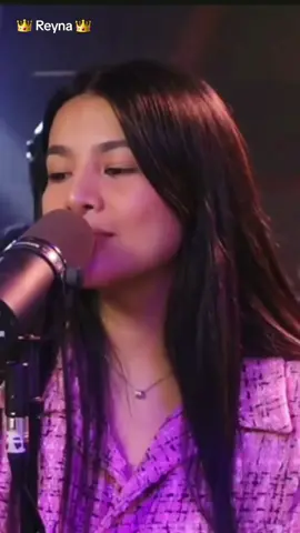 Hopelessly Devoted To You #ailasantos #ailasantosr2k #r2kbandofficial @AilaSantosR2K 
