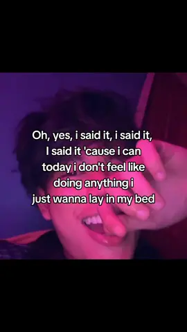 Too lazyyyy #music #song #lyrics #brunomars #fyp ctto