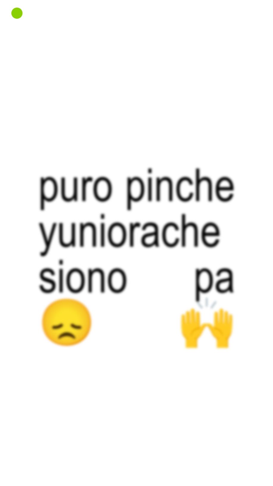 GRITALO YUNIOR ACHE 🗣️🔥🔥🔥🗣️🔥🔥🔥🙌 (piénsalo, junior h) #piensalo #juniorh #corridos #ct #fyp #brat #sadboyz4life 