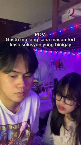 oks lang naman