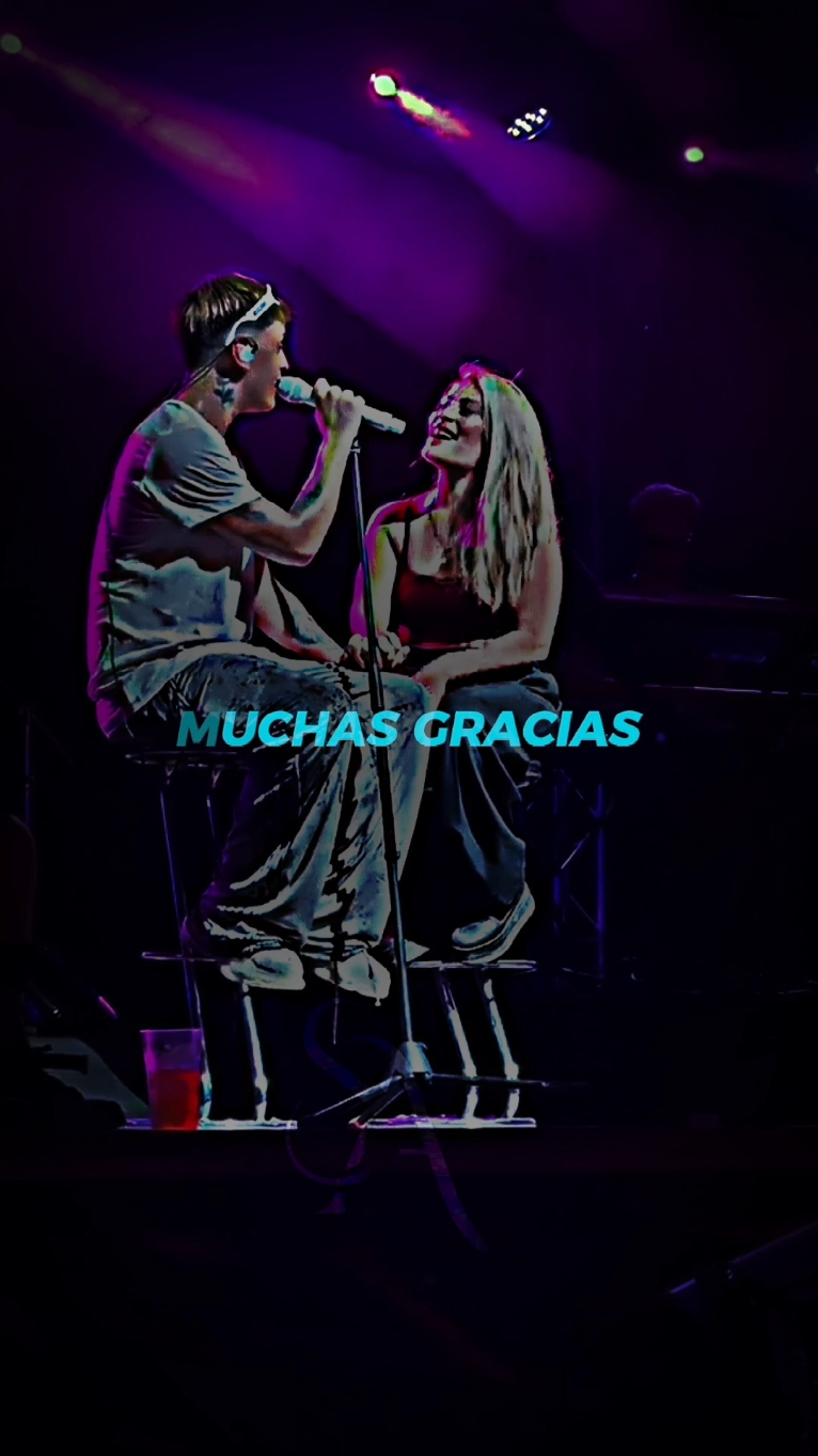 griselda  #tiagopzk #lyrics #tiagopzkedit #edits #letrasdecanciones🎧🎶 #mama #dedicado #parati #musica @Tiago PZK @Gri 