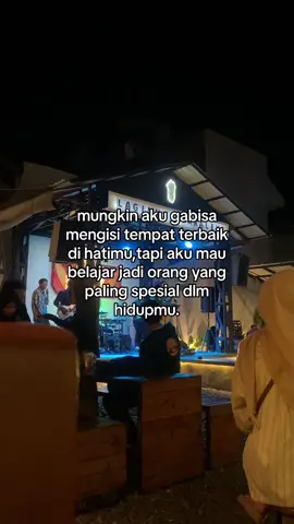 #au #fypシ゚viral #galau 
