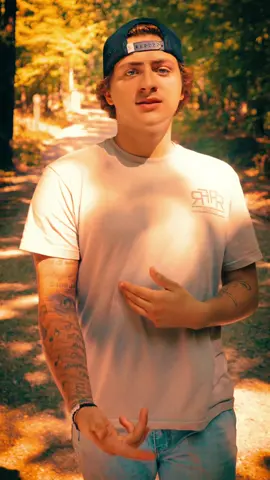 @Kidd G 💫💫💫#kiddg #fyp #reels #tiktok #boat #country #goergia #viral #kiddg 