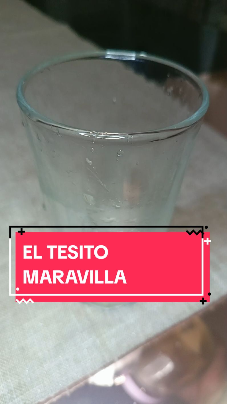 el te sit on desintoxicate Maravilloso #desintoxicante #desintoxicantenatural #colombia🇨🇴 #panama #ecuador #peru #colombia  #estomagoinflamado #barrigainchada 