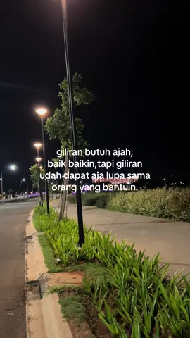 #fyp 