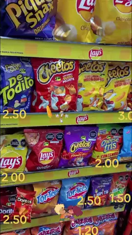 #Bienvenido #Pepsico  #Lima #Perú  #Chizito #Fiesta  #Piqueo #Bolsaza  #Cheetos #Picante  #Cheese #Tris  #Tor #Tees 