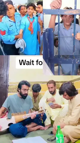 chota Imran Khan arrested video viral #imrankhanpti @Imran Khan Official 