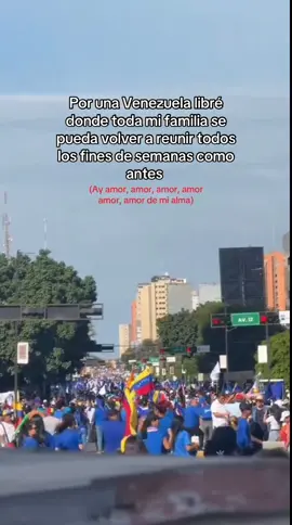 #parati #viral #venezuela #familia #distancia #🇻🇪🇻🇪🇻🇪🇻🇪 #💙💙💙 