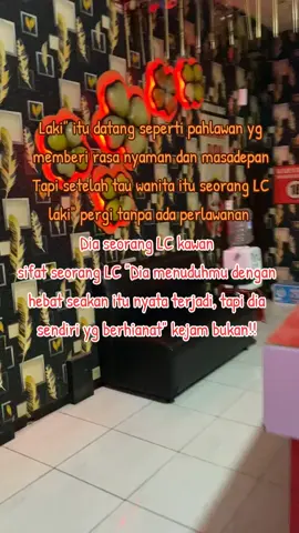 Pelaku macak korban😂😜#LC #karaoke #duniamalam #fyp #trending #viralvideo #katakata #korbanLC 